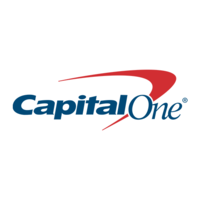 Capital one 500x500 thumb
