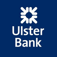 Ulster bank 500x500 thumb