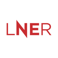 Lner 500x500 thumb
