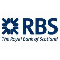 Rbs 500x500 thumb