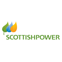 Scottish power 500x500 thumb