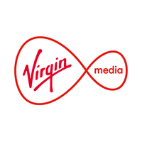 Virgin media 500x500 thumb