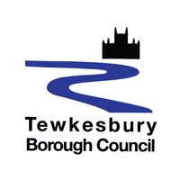 Resolve your Tewkesbury Borough Council Complaints for free | Resolver