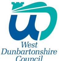 east dunbartonshire council tax exemption east dunbartonshire council tax exemption