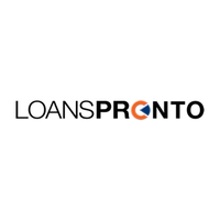 Pronto Loans