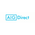 Barclaycard Ppi Claim >> Free PPI reclaim - Resolver | Resolver Barclaycard Ppi Claim >> Free PPI reclaim - Resolver | Resolver