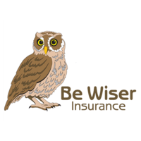 Be Wiser Car Insurance >> Resolve your Be Wiser Insurance Complaints for free | Resolver Be Wiser Car Insurance >> Resolve your Be Wiser Insurance Complaints for free | Resolver