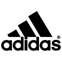 adidas customer service uk phone number adidas customer service uk phone number