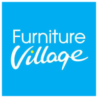 Furniture Village Aftercare resolve your furniture village complaints for free | resolver Furniture Village Aftercare resolve your furniture village complaints for free | resolver