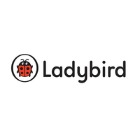 Ladybird Car Insurance Contact Ladybird Car Insurance Contact