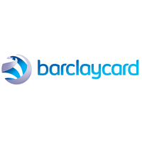 Barclaycard Ppi Claim >> Resolve Your Barclaycard Complaints For Free Resolver Barclaycard Ppi Claim >> Resolve Your Barclaycard Complaints For Free Resolver