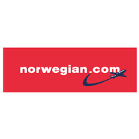 Norwegian complaints Norwegian complaints