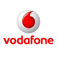 vodafone letter complaint Complaints   Resolver Telecoms