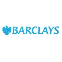 Barclaycard Ppi Claim >> Resolve Your Barclays Complaints For Free Resolver Barclaycard Ppi Claim >> Resolve Your Barclays Complaints For Free Resolver