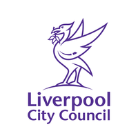 Liverpool City Council Complaints Email & Phone | Resolver