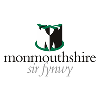 Image result for monmouthshire council logo